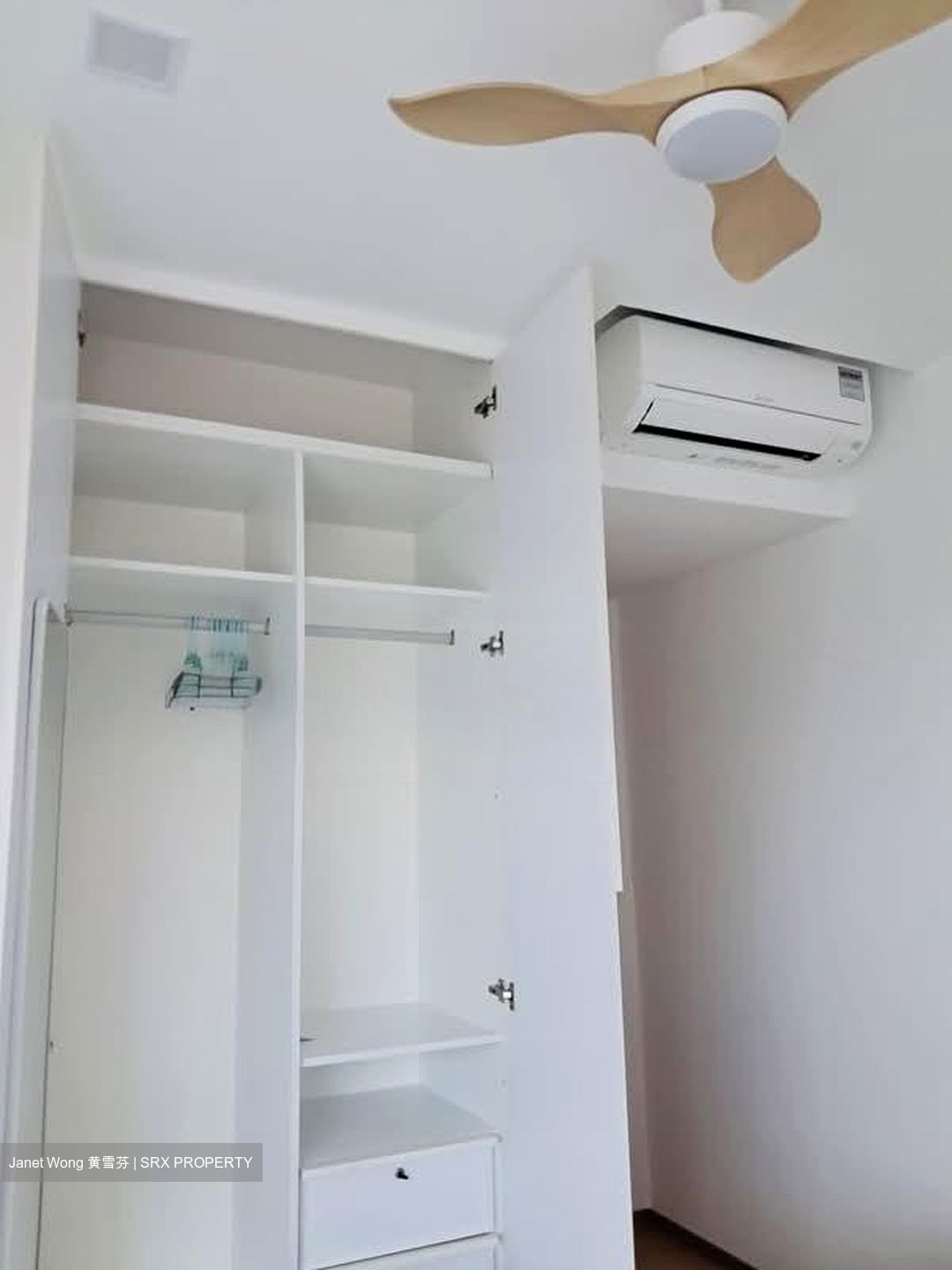 The Chuan (D19), Condominium #536228961